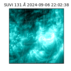 suvi - 2024-09-06T22:02:38.131000