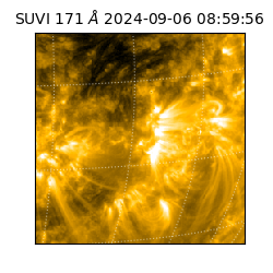 suvi - 2024-09-06T08:59:56.255000