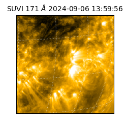 suvi - 2024-09-06T13:59:56.979000