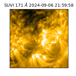 suvi - 2024-09-06T21:59:58.131000