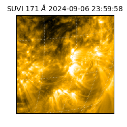 suvi - 2024-09-06T23:59:58.419000