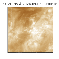 suvi - 2024-09-06T09:00:16.255000