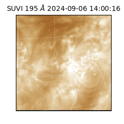 suvi - 2024-09-06T14:00:16.981000