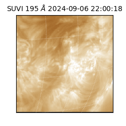 suvi - 2024-09-06T22:00:18.133000