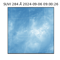 suvi - 2024-09-06T09:00:26.264000