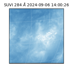 suvi - 2024-09-06T14:00:26.990000