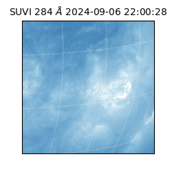 suvi - 2024-09-06T22:00:28.142000