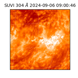 suvi - 2024-09-06T09:00:46.274000