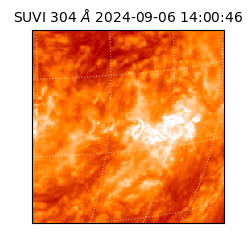 suvi - 2024-09-06T14:00:46.998000