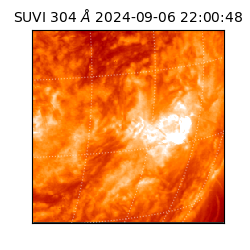 suvi - 2024-09-06T22:00:48.150000