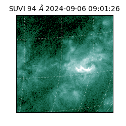 suvi - 2024-09-06T09:01:26.272000