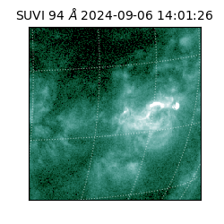 suvi - 2024-09-06T14:01:26.996000