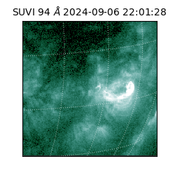 suvi - 2024-09-06T22:01:28.148000