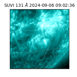 suvi - 2024-09-06T09:02:36.253000