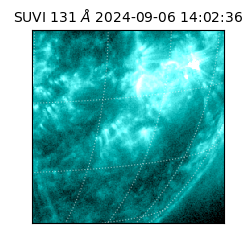 suvi - 2024-09-06T14:02:36.979000