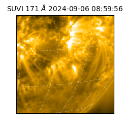 suvi - 2024-09-06T08:59:56.255000