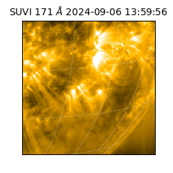 suvi - 2024-09-06T13:59:56.979000