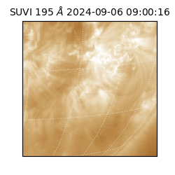 suvi - 2024-09-06T09:00:16.255000