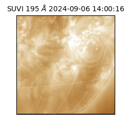 suvi - 2024-09-06T14:00:16.981000