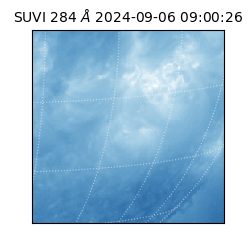 suvi - 2024-09-06T09:00:26.264000