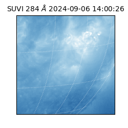 suvi - 2024-09-06T14:00:26.990000