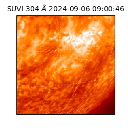 suvi - 2024-09-06T09:00:46.274000