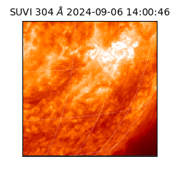 suvi - 2024-09-06T14:00:46.998000