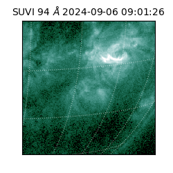 suvi - 2024-09-06T09:01:26.272000