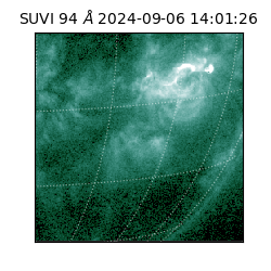 suvi - 2024-09-06T14:01:26.996000