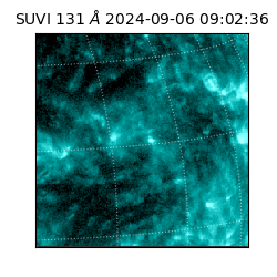 suvi - 2024-09-06T09:02:36.253000