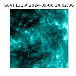 suvi - 2024-09-06T14:02:36.979000