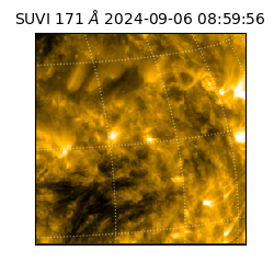 suvi - 2024-09-06T08:59:56.255000