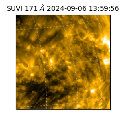 suvi - 2024-09-06T13:59:56.979000