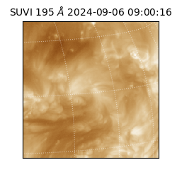 suvi - 2024-09-06T09:00:16.255000