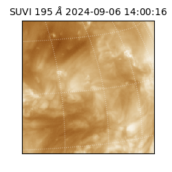 suvi - 2024-09-06T14:00:16.981000