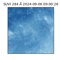 suvi - 2024-09-06T09:00:26.264000