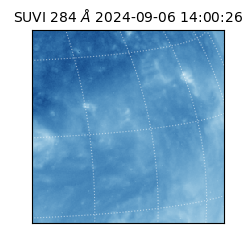 suvi - 2024-09-06T14:00:26.990000