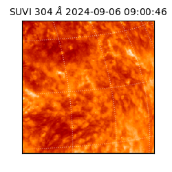 suvi - 2024-09-06T09:00:46.274000