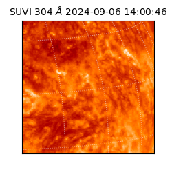 suvi - 2024-09-06T14:00:46.998000