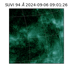 suvi - 2024-09-06T09:01:26.272000