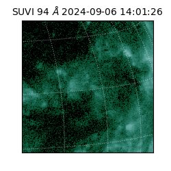 suvi - 2024-09-06T14:01:26.996000