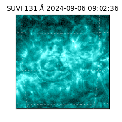 suvi - 2024-09-06T09:02:36.253000