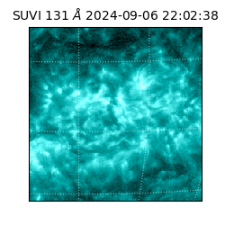 suvi - 2024-09-06T22:02:38.131000