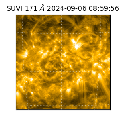 suvi - 2024-09-06T08:59:56.255000