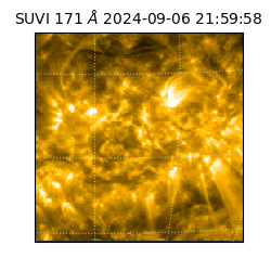 suvi - 2024-09-06T21:59:58.131000