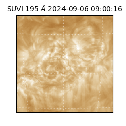 suvi - 2024-09-06T09:00:16.255000