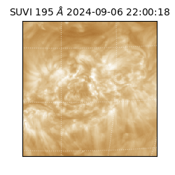 suvi - 2024-09-06T22:00:18.133000