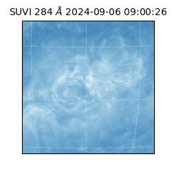 suvi - 2024-09-06T09:00:26.264000