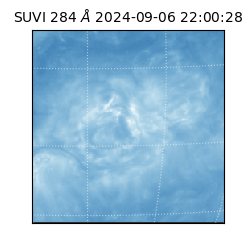 suvi - 2024-09-06T22:00:28.142000