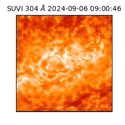 suvi - 2024-09-06T09:00:46.274000